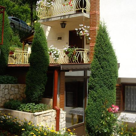 Guest House Rusalka Shipkovo  Luaran gambar