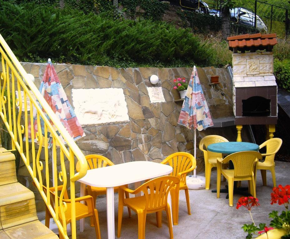 Guest House Rusalka Shipkovo  Luaran gambar