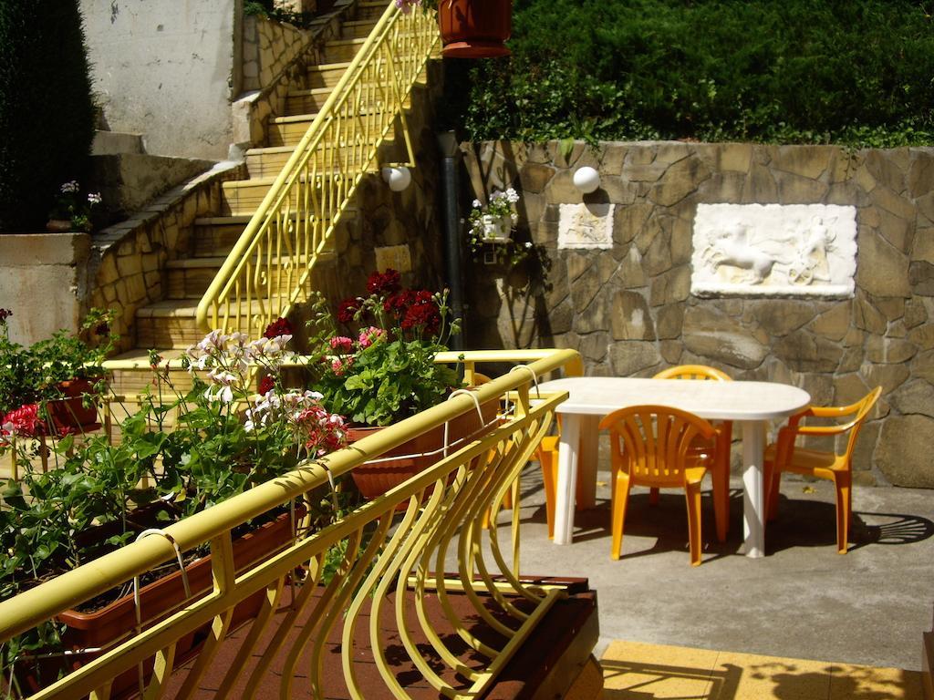 Guest House Rusalka Shipkovo  Luaran gambar