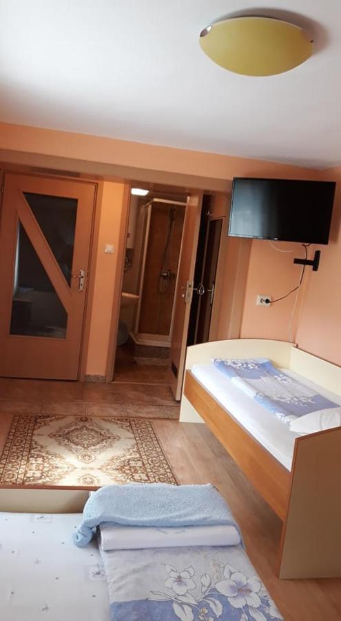 Guest House Rusalka Shipkovo  Luaran gambar
