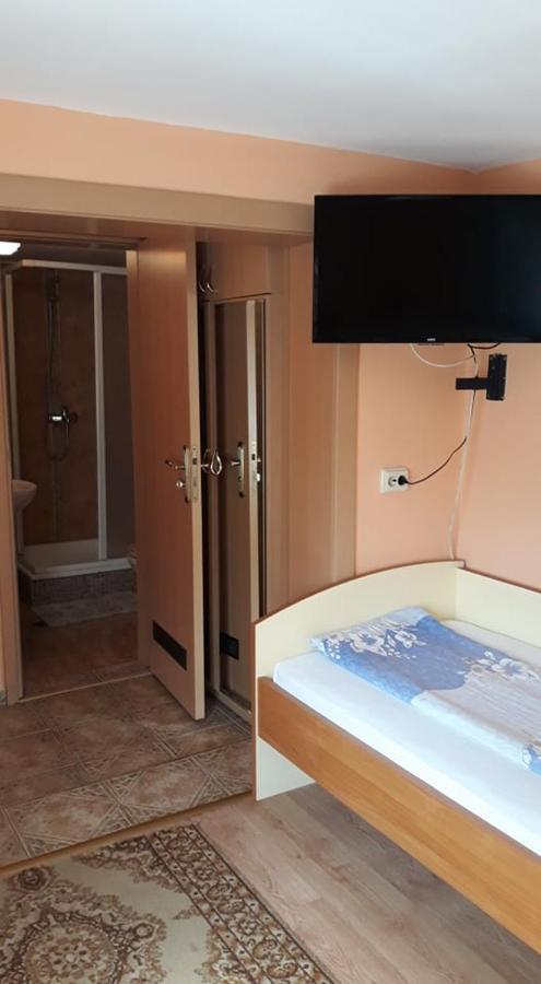 Guest House Rusalka Shipkovo  Luaran gambar