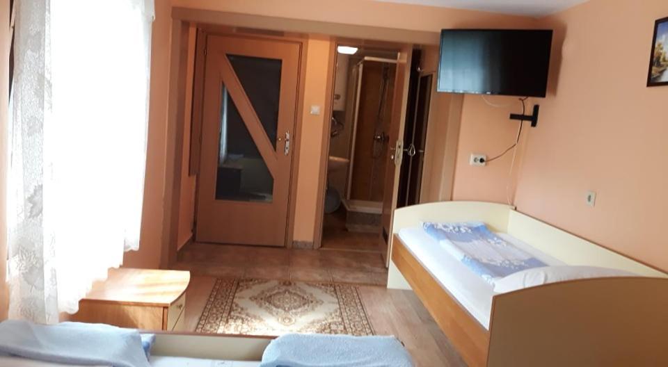 Guest House Rusalka Shipkovo  Luaran gambar