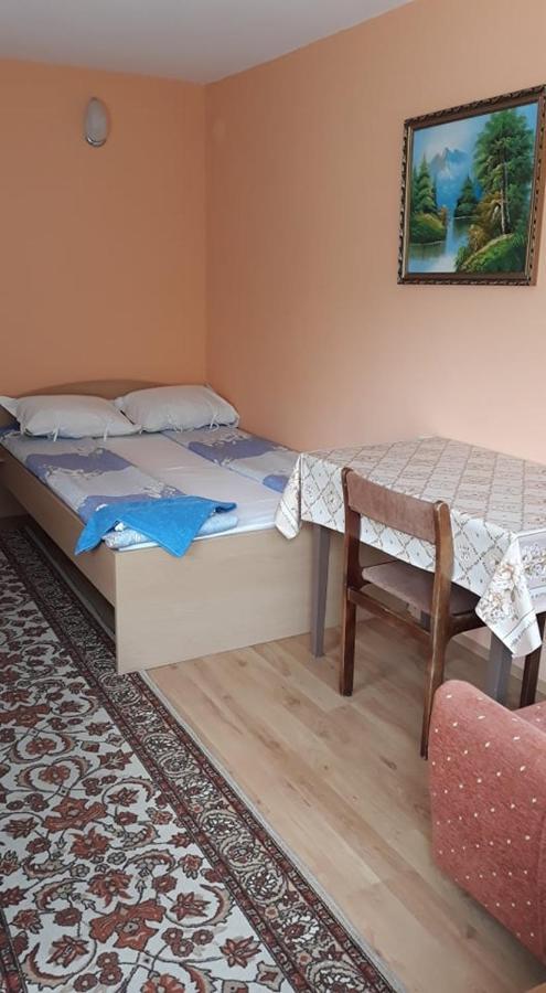 Guest House Rusalka Shipkovo  Luaran gambar